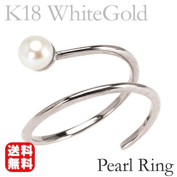 zCgS[h w ^ p[ O sL[O k18 18k 18 jZbNX  v[g Mtg J  pu