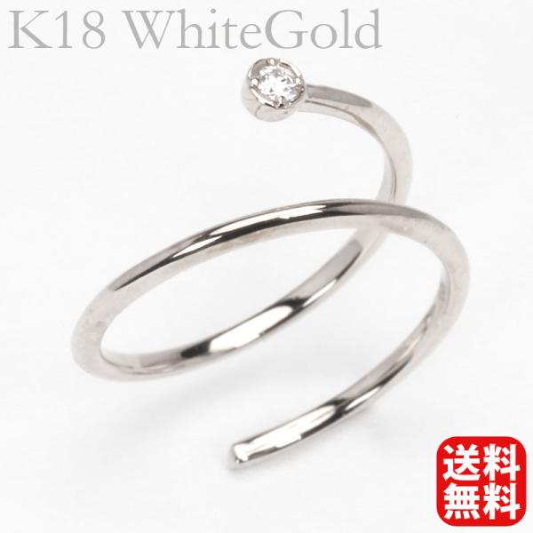 O _Ch O _CO w _C k18 18k 18 zCgS[h jZbNX  v[g Mtg J  pu