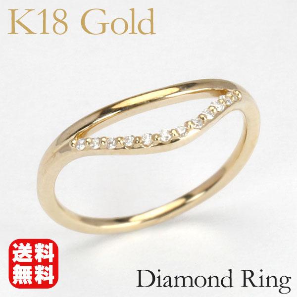 CG[S[h w sL[O _Ch k18 18k 18 _C w jZbNX  v[g Mtg J  pu