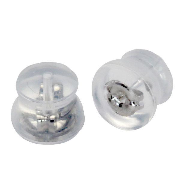 pt900 sAXLb` v`i yA jZbNX lC  JWA v[g Mtg J 