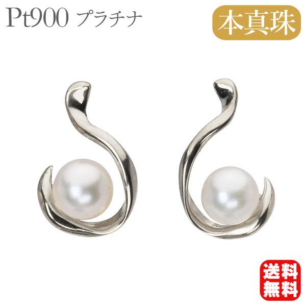 p[ sAX ^sAX X^bhsAX pt900 v`i {^ AR jZbNX yA  lC v[g Mtg J  pu