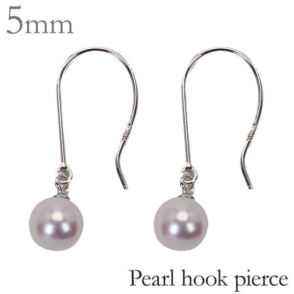 sAX p[sAX jZbNX yA zCgS[h k14 14k 14 {^ AR  tbNsAX  v[g Mtg J 