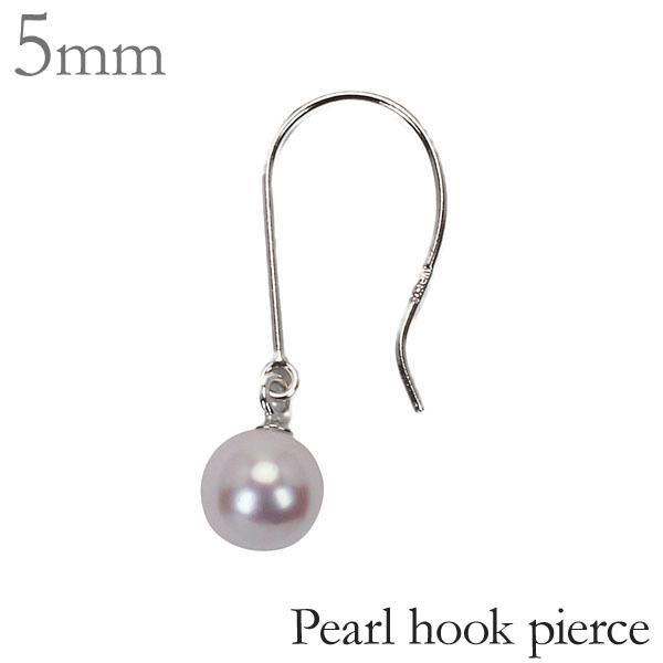 sAX p[sAX jZbNX Ў zCgS[h k14 14k 14 {^ AR  tbNsAX  v[g Mtg J 