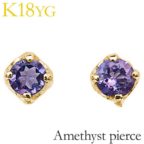 sAX jZbNX AWXg k18 18 CG[S[h ꗱ Vv X^bhsAX 2a   v[g Mtg 