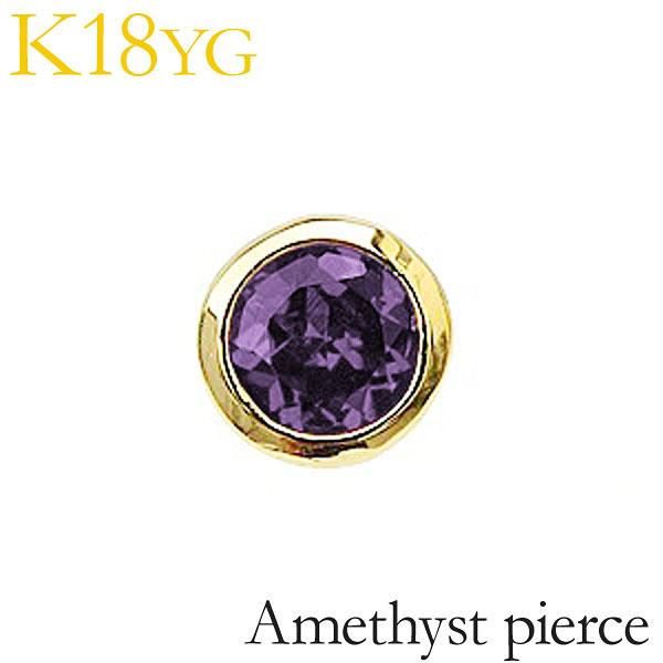 sAX jZbNX AWXg Ў k18 18 CG[S[h ꗱ Vv 2a   v[g Mtg J  pu