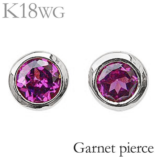 sAX jZbNX K[lbg k18 18 zCgS[h ꗱ K[lbgsAX Vv  WG[ v[g Mtg J  pu