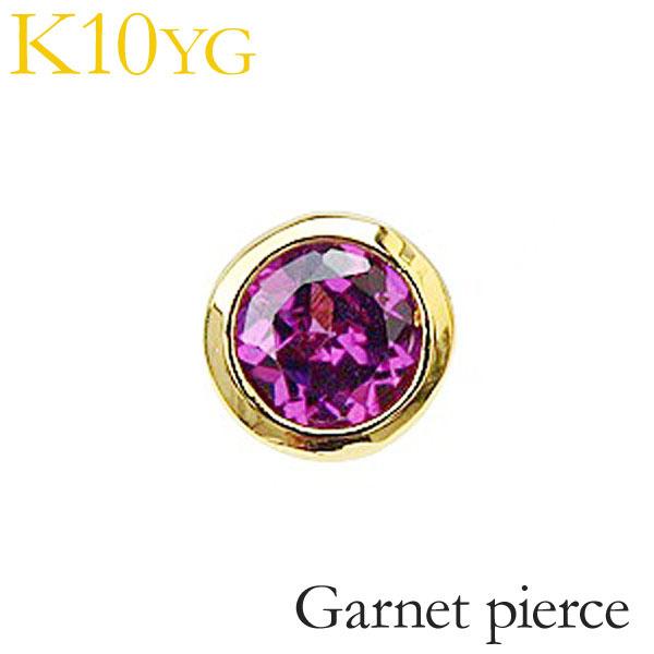 sAX jZbNX K[lbg Ў k10 10 CG[S[h ꗱ K[lbg Ў Vv  WG[ v[g Mtg J  pu