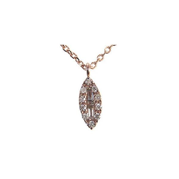 lbNX _ChlbNX sNS[h 18 18k k18 _Ch _C 0.09ct jZbNX jp v[g Mtg J  pu