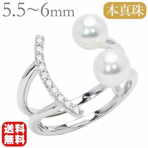 p[ O ^ w jZbNX tH[NO _Ch zCgS[h k18 {^ AR X}C  v[g Mtg  pu