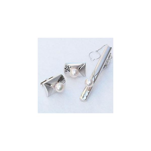 ^ p[ ^Co[ JtX Zbg {^ 7-7.5mm zCgS[h Y lC v[g Mtg J  pu