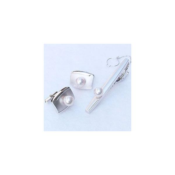 ^ p[ ^Co[ JtX Zbg {^ 7-7.5mm zCgS[h Y lC v[g Mtg J  pu