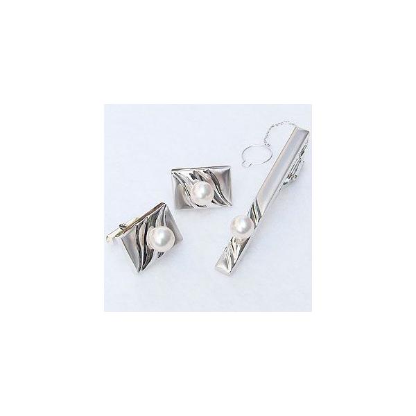 ^ p[ ^Co[ JtX Zbg {^ 7-7.5mm zCgS[h Y lC v[g Mtg J  pu