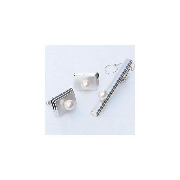 ^ p[ ^Co[ JtX Zbg {^ 7-7.5mm zCgS[h Y lC v[g Mtg J  pu