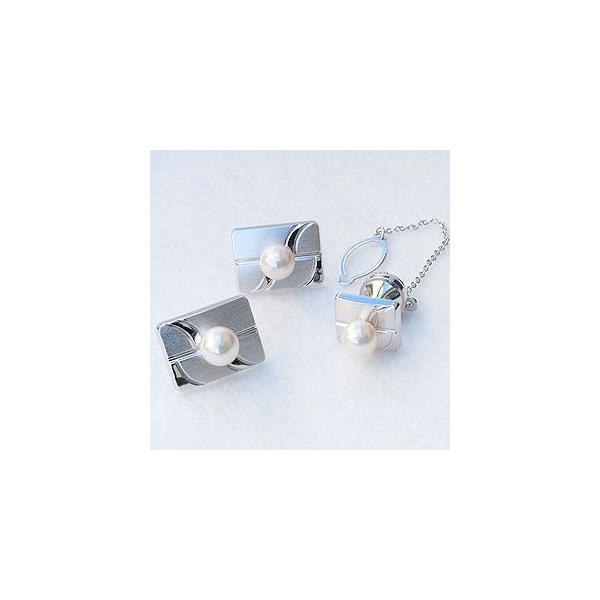 ^ p[ ^C^bN JtX Zbg {^ 7-7.5mm zCgS[h Y lC v[g Mtg J  pu