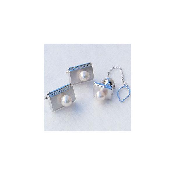 ^ p[ ^C^bN JtX Zbg {^ 7-7.5mm zCgS[h Y lC v[g Mtg J  pu