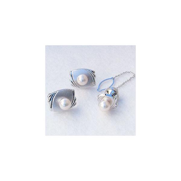 ^ p[ ^C^bN JtX Zbg {^ 7-7.5mm zCgS[h Y lC v[g Mtg J  pu