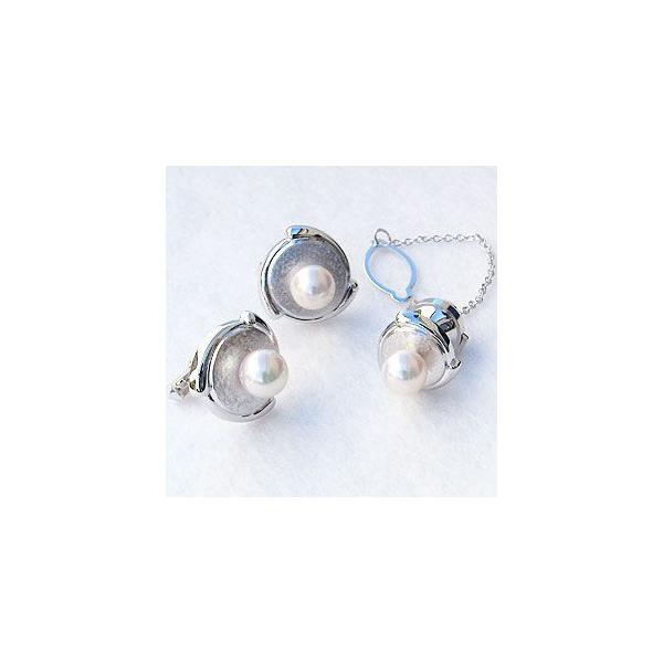 ^ p[ ^C^bN JtX Zbg {^ 7-7.5mm zCgS[h Y lC v[g Mtg J  pu