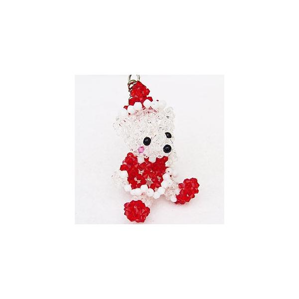 Xgbv  F xA[ T^N[X NX^ gуXgbv ̎q }XRbg |Cg lC v[g Mtg J 