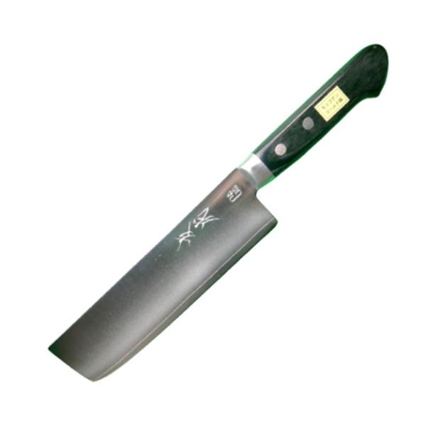 shinjurohonpo_stg-00015