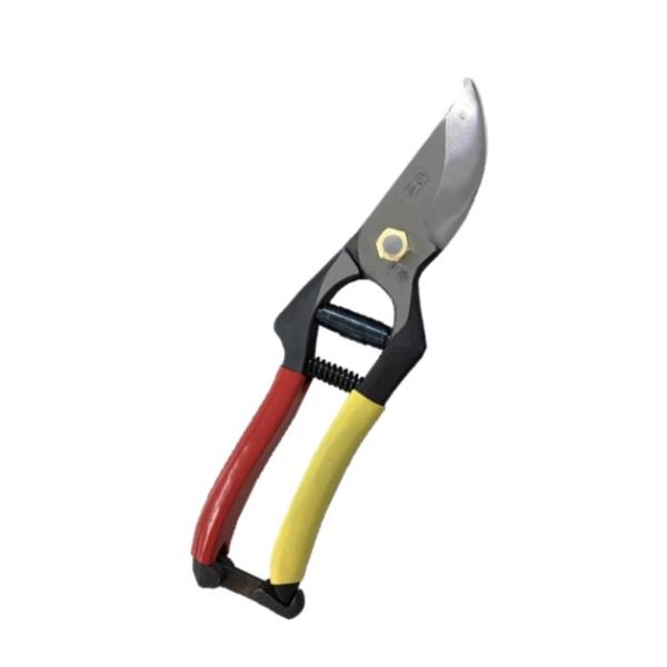 shinjurohonpo_stg-00107