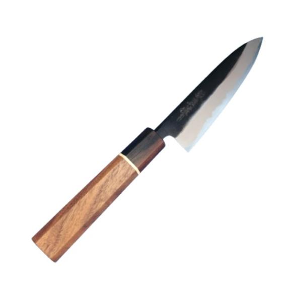 shinjurohonpo_stg-009557