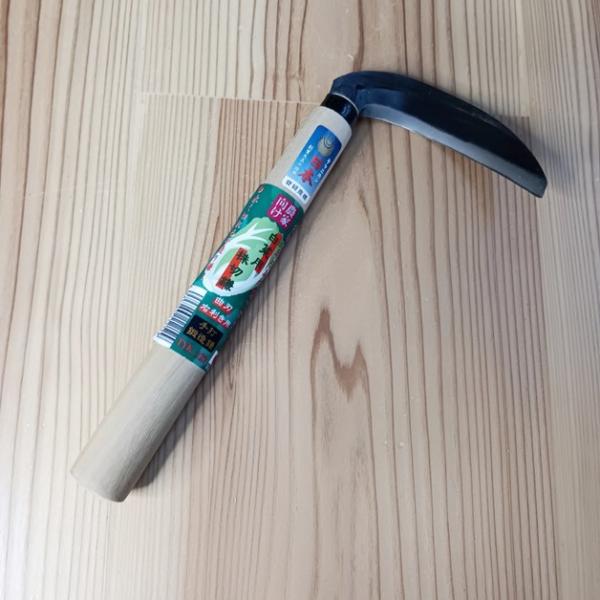 shinjurohonpo_stg-00997