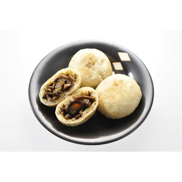 ₫ ̂ MB삩璼   ^CvFĂƏIׂ܂   MB 쌧 ʔ    MH  10P30Nov14