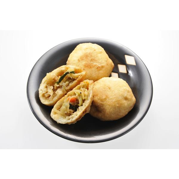 ₫ ₳ MB삩璼   ^CvFĂƏIׂ܂   MB 쌧 yY ʔ    MH  10P30N