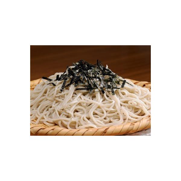 薬味のり 薬味 海苔 きざみ海苔 一袋 のり きざみのり 蕎麦 そば ソバ うどん 饂飩 ちらし寿司 丼 そうめん 素麺 そーめん ソーメン 冷奴 ふりかけ Buyee 日本代购平台 产品购物网站大全 Buyee一站式代购 Bot Online