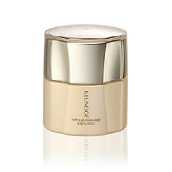 shinka1028_b0f5x6k724