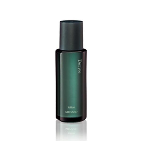 メナード MENARD デライブ ローション 160ml : 神華株式会社(SHINKA