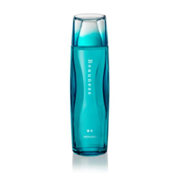 MENARD　薬用ビューネ　160ml×4本 メナード MENARD 薬用 ビューネ 160ml : 神華株式会社(SHINKA) - 通販