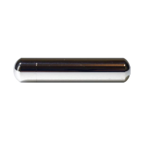 CMCロッド CMCロッド ROD-1 （CMC充填量：約1.5g） : 信州健康倶楽部Yahoo!店