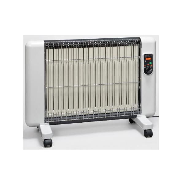 サンラメラ600型 サンラメラ 600型 （4.5〜8畳） 色：ホワイト : 信州健康倶楽部Yahoo