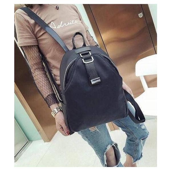 限定価格セール リュック レディース おしゃれ かわいい バックパック 大容量 学生 通学 社会人 通勤 リュックサック g059 通販限定 Centrodeladultomayor Com Uy