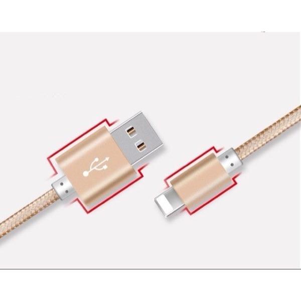 送料無料 ポイント消費 Iphone 90cmコード ケーブル データケーブル 急速充電器 Usb充電 Iphone7 Iphone7plus Iphone8 Iphone8plus Iphonex Ipb004 Ipb004 Shinken 通販 Yahoo ショッピング