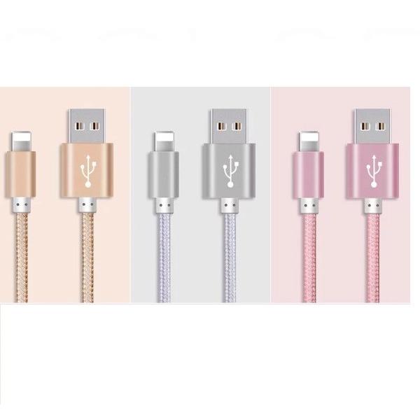 送料無料 ポイント消費 Iphone 90cmコード ケーブル データケーブル 急速充電器 Usb充電 Iphone7 Iphone7plus Iphone8 Iphone8plus Iphonex Ipb004 Ipb004 Shinken 通販 Yahoo ショッピング