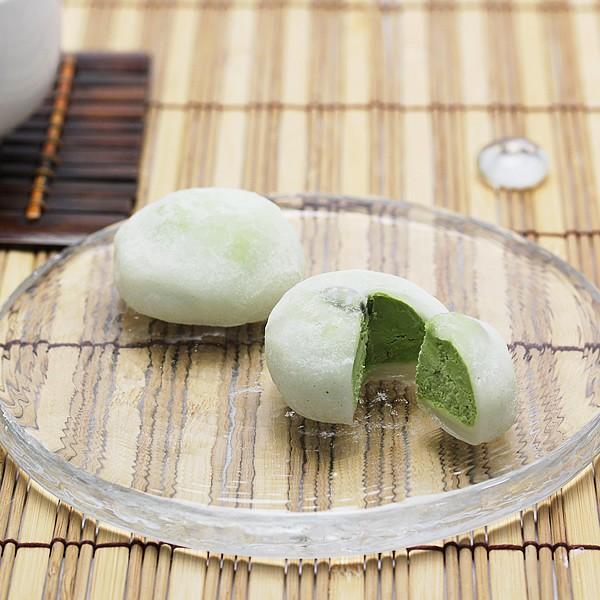 抹茶ムース大福 6個 新杵堂 中津川 和菓子 スイーツ お土産 お歳暮 Buyee Buyee 提供一站式最全面最專業現地yahoo Japan拍賣代bid代拍代購服務 Bot Online