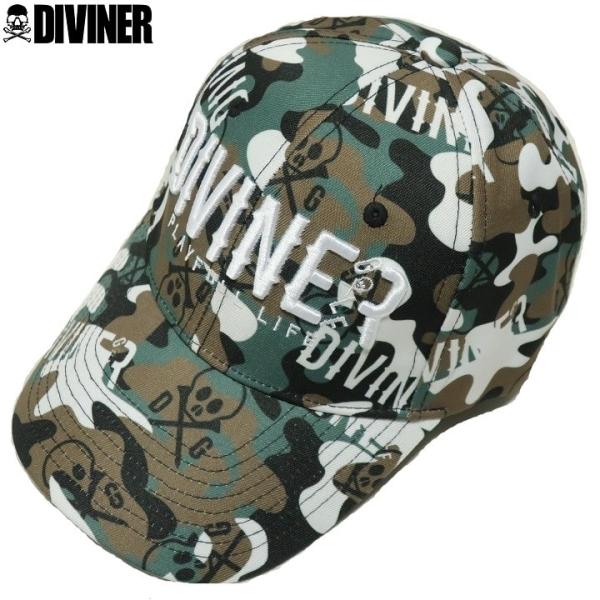 BEEDEN 迷彩柄 ラインストーンキャップ 2025年最新】BEEDEN キャップの人気アイテム - メルカリ