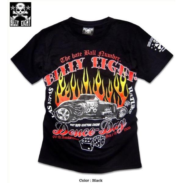 【ボロ】90s ファイヤー&スカル ロングTシャツ 鬼 フェード ボロ】90s ファイヤー&スカル ロングTシャツ 鬼 フェード ボロ