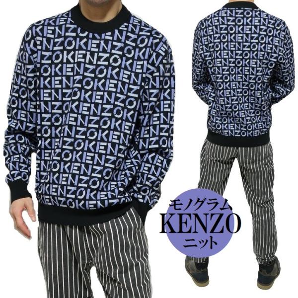 shinkirohjacket_ken8 shinkirohjacket_ken8