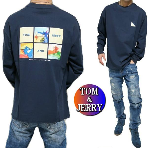 gƃWF[ T  TVc Y hJ Aj /gbvX ChTCY lCr[ M-L