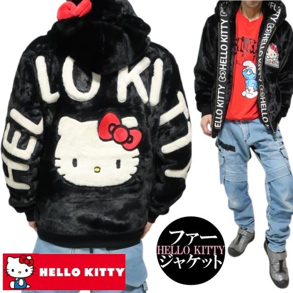 shinkirohjacket_nem21