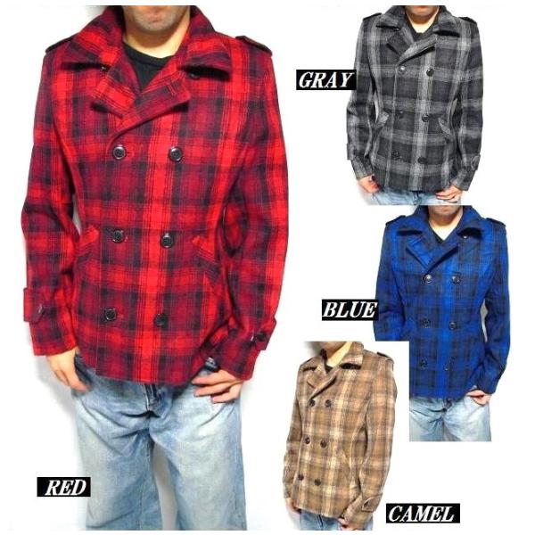 shinkirohjacket_out47