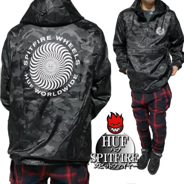 shinkirohjacket_rot54-0