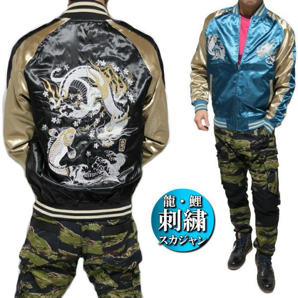 XJW a/a  /hS/@hJ Y/fB[X jZbNX CgAE^[ ubN/u[/S[h ʔ