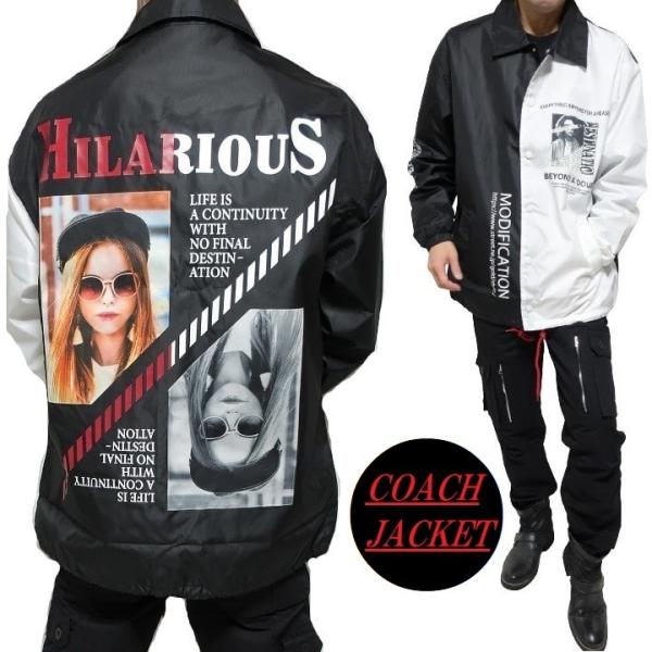shinkirohjacket_rot76