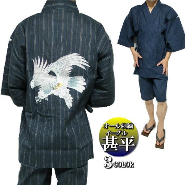 r Y  a I[hJ/C[O/h  ׂ WxC a a 얱