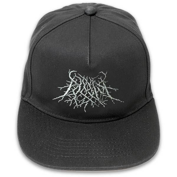 帽子 ANTON LISIN CAP ANTON LISIN CAP - メルカリ