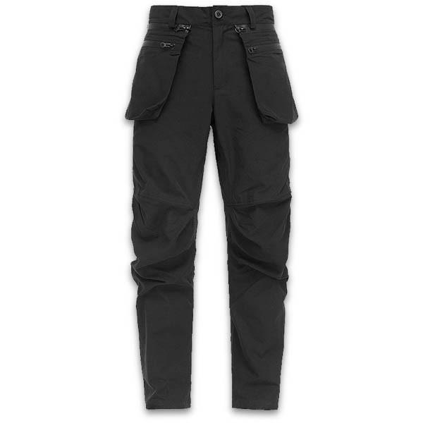 50 Off Sale Riotdivision ライオットディビジョン Samurai Pockets Pants Gen 2 0 サムライポケッツパンツ Gen 2 0 Black Buyee Buyee Japanese Proxy Service Buy From Japan Bot Online